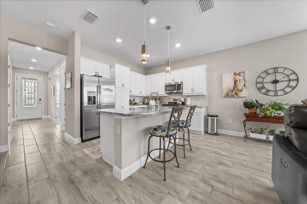 5361 NW 33rd Place Ocala FL 34482