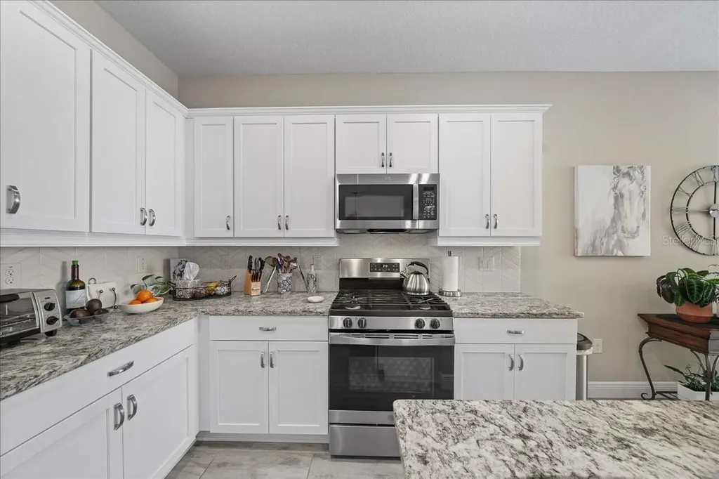 5361 NW 33rd Place Ocala FL 34482