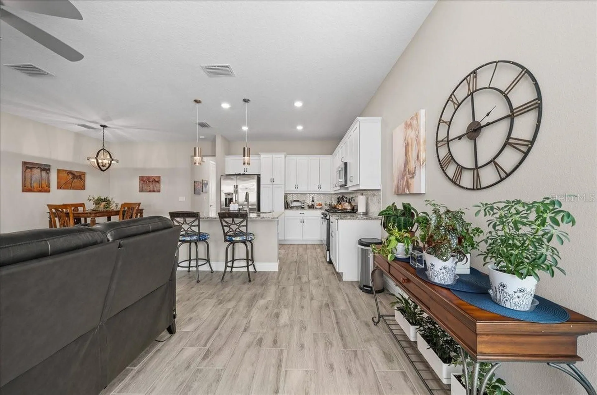 5361 NW 33rd Place Ocala FL 34482