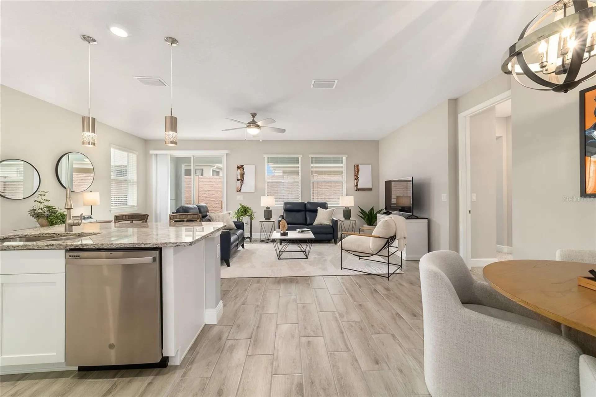 5361 NW 33rd Place Ocala FL 34482