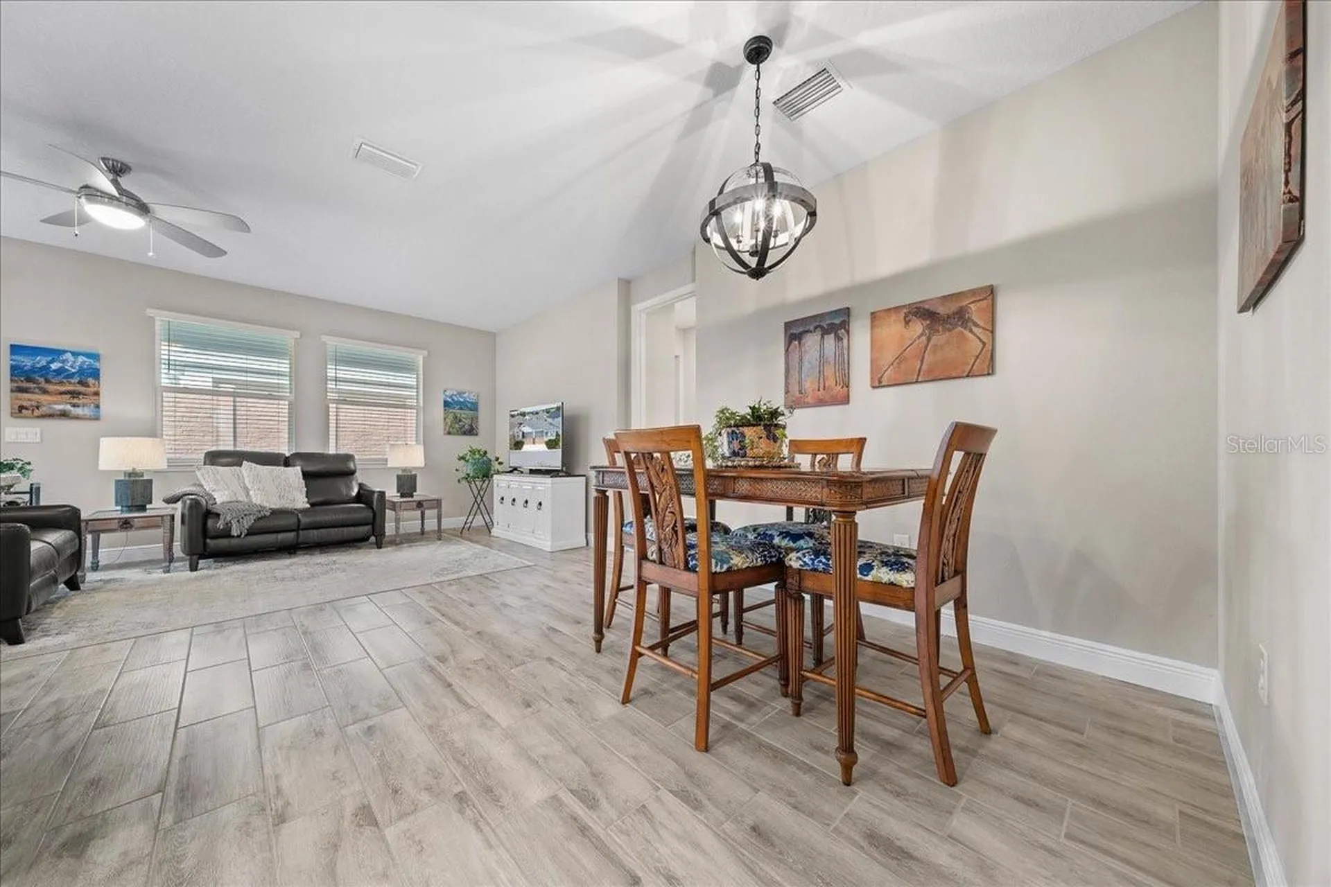 5361 NW 33rd Place Ocala FL 34482