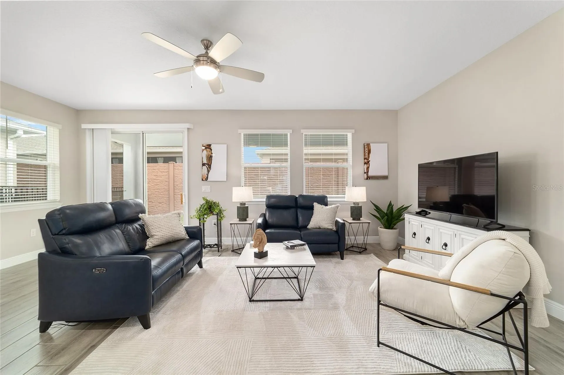 5361 NW 33rd Place Ocala FL 34482