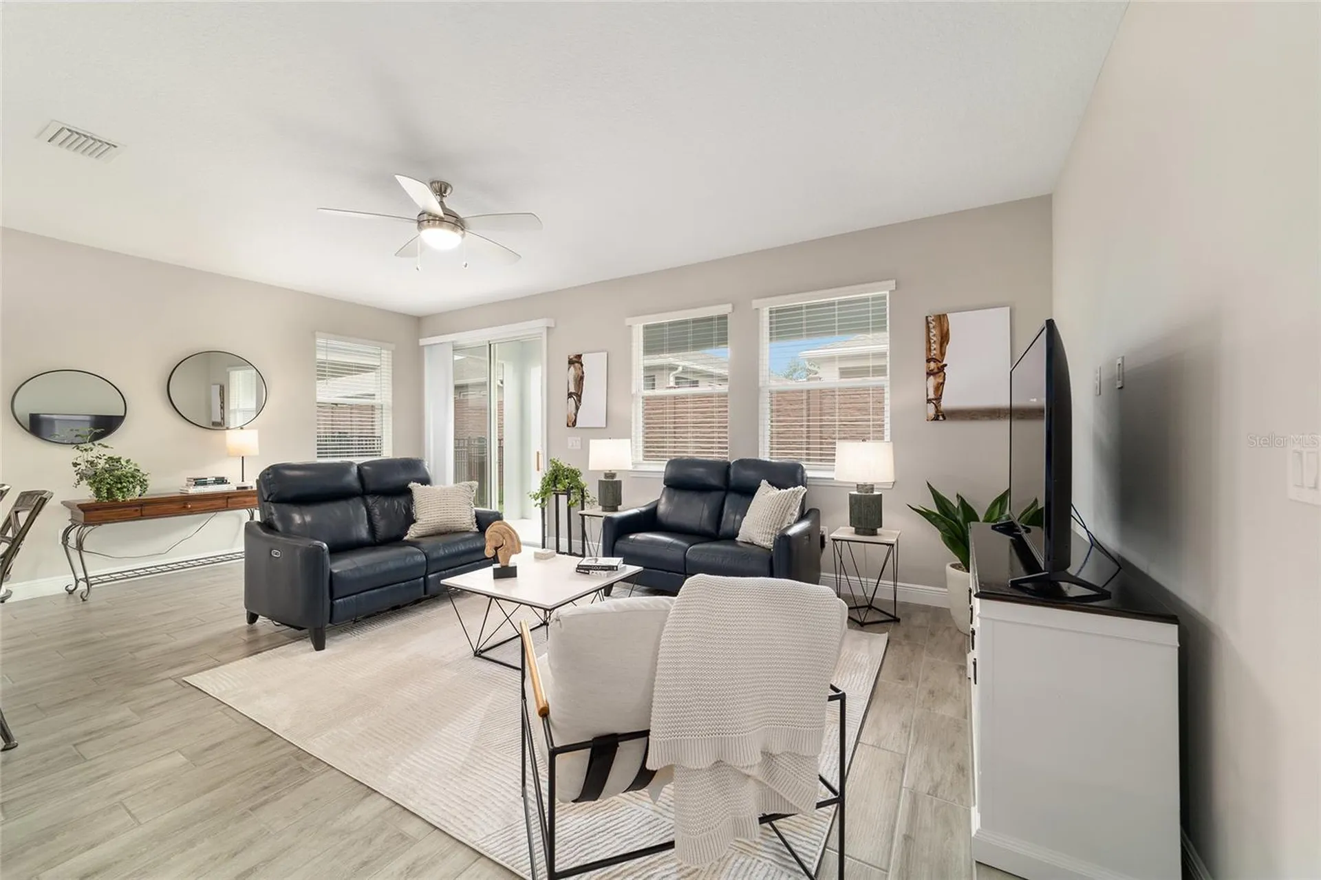 5361 NW 33rd Place Ocala FL 34482