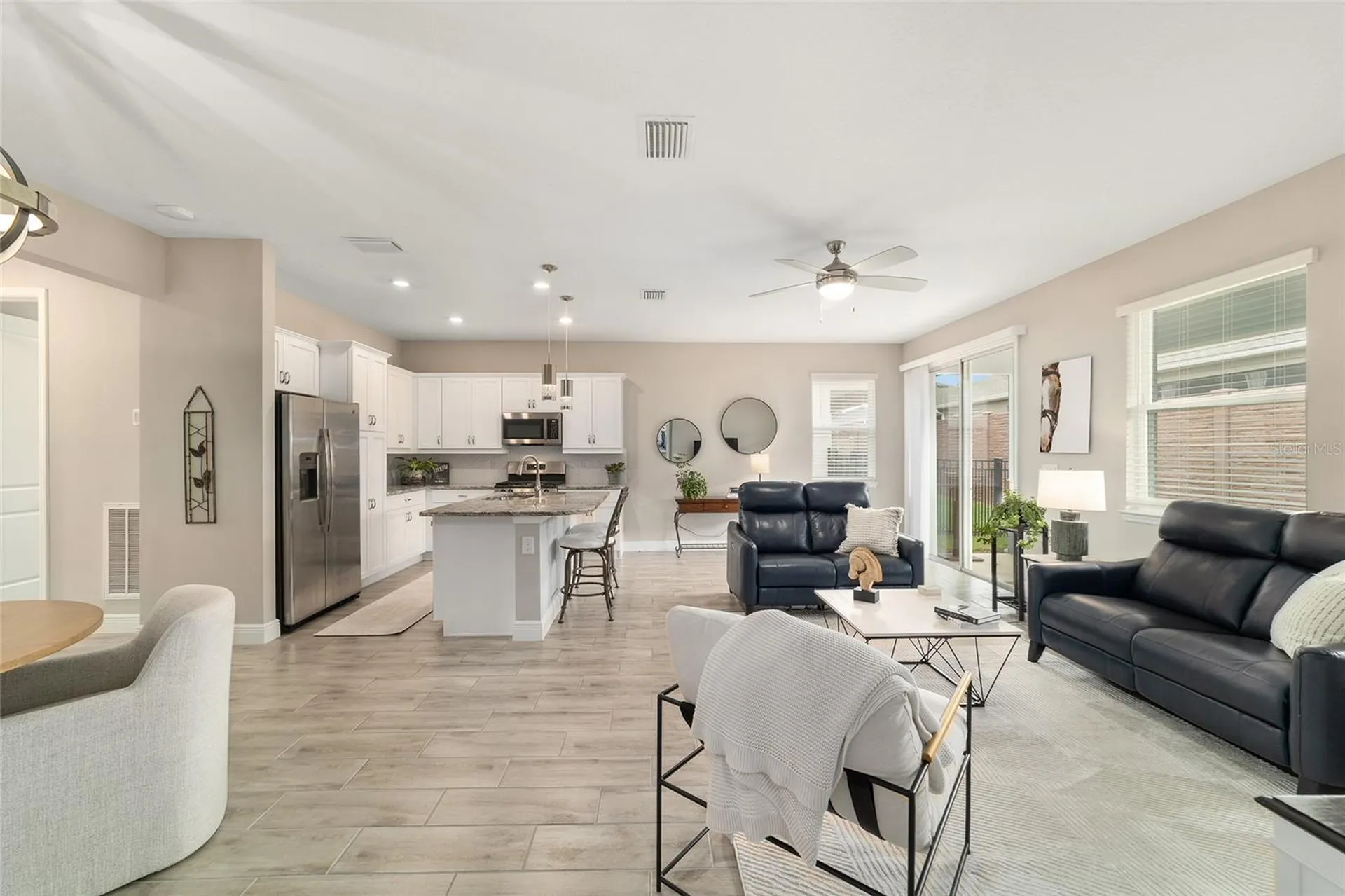 5361 NW 33rd Place Ocala FL 34482