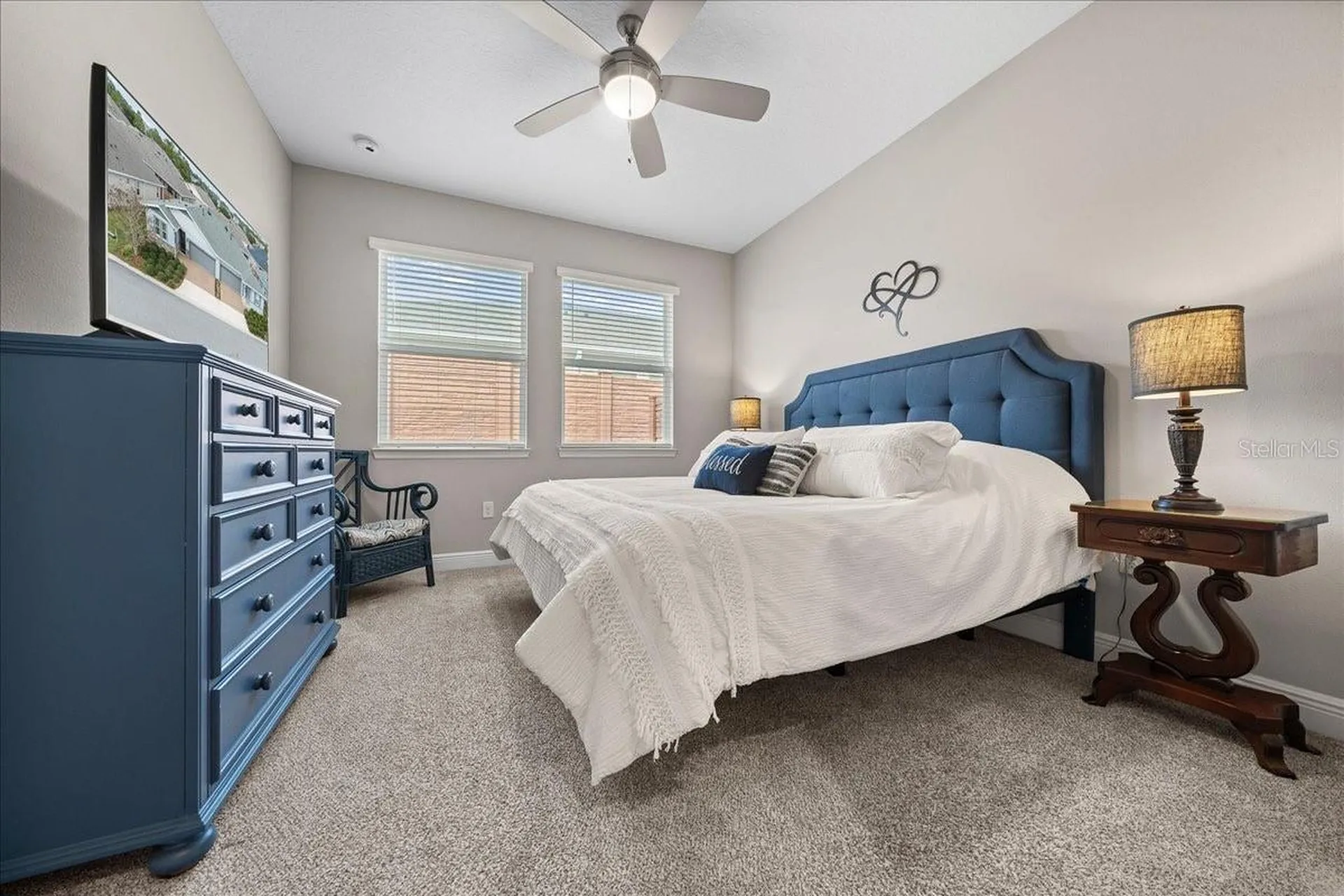 5361 NW 33rd Place Ocala FL 34482