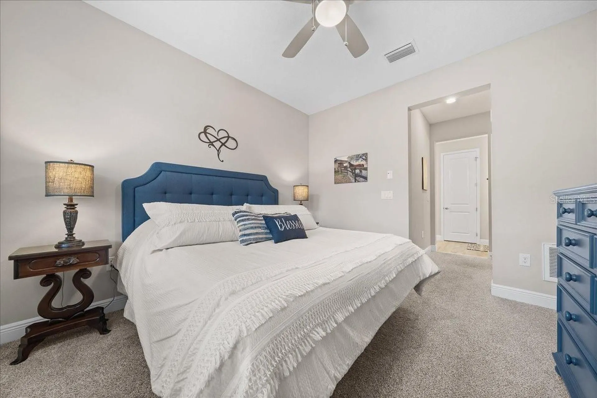 5361 NW 33rd Place Ocala FL 34482