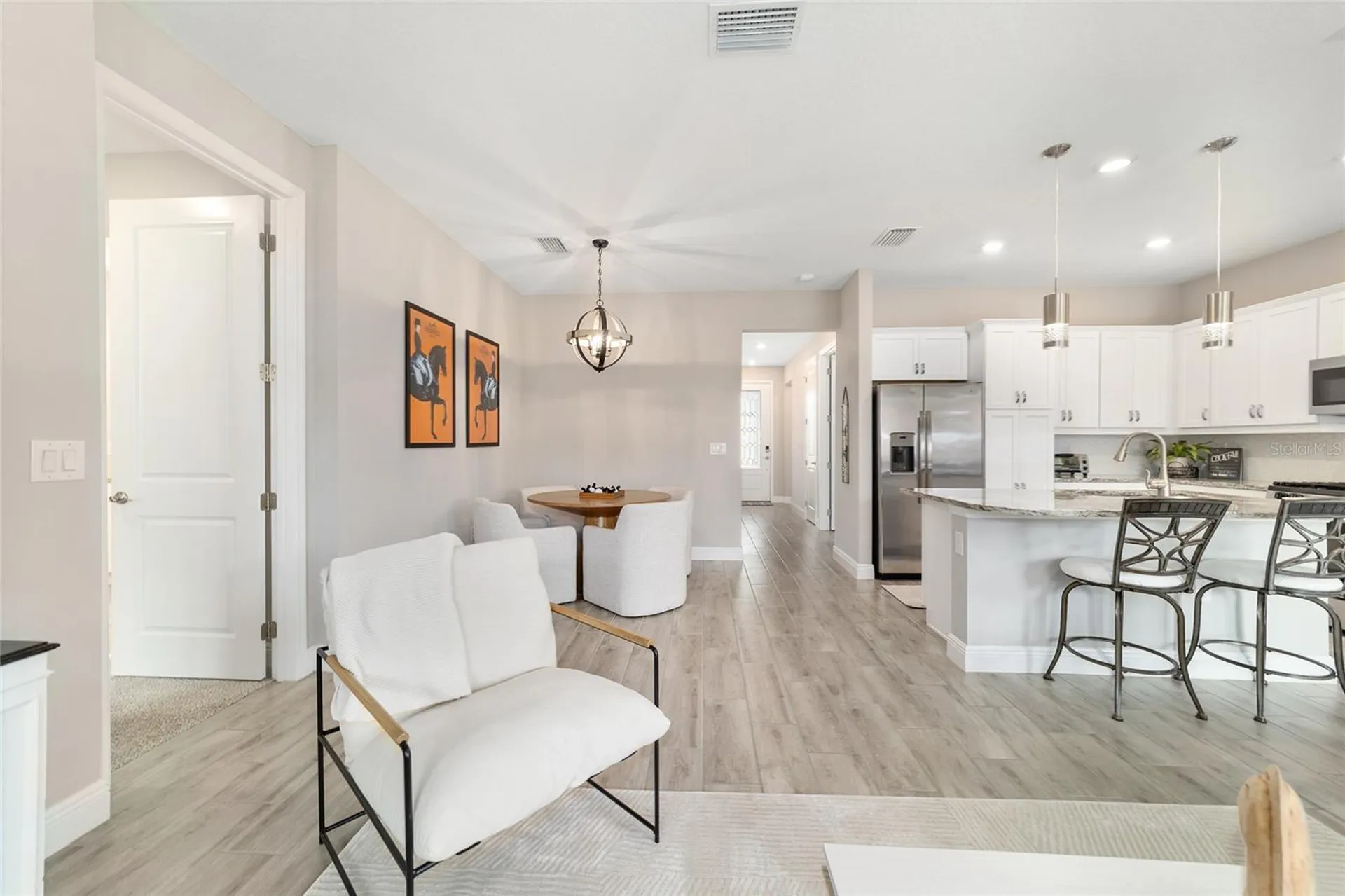 5361 NW 33rd Place Ocala FL 34482