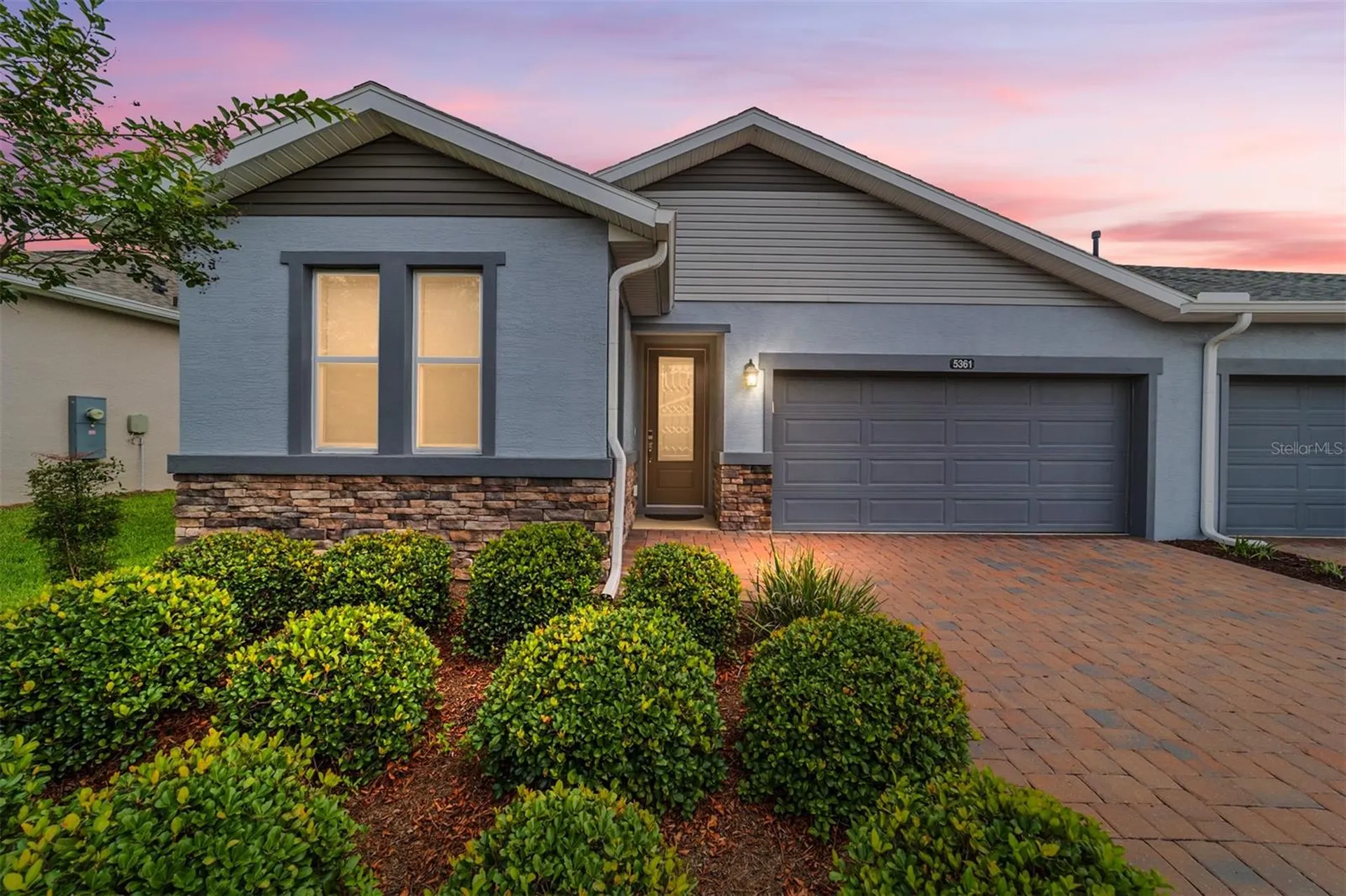 5361 NW 33rd Place Ocala FL 34482