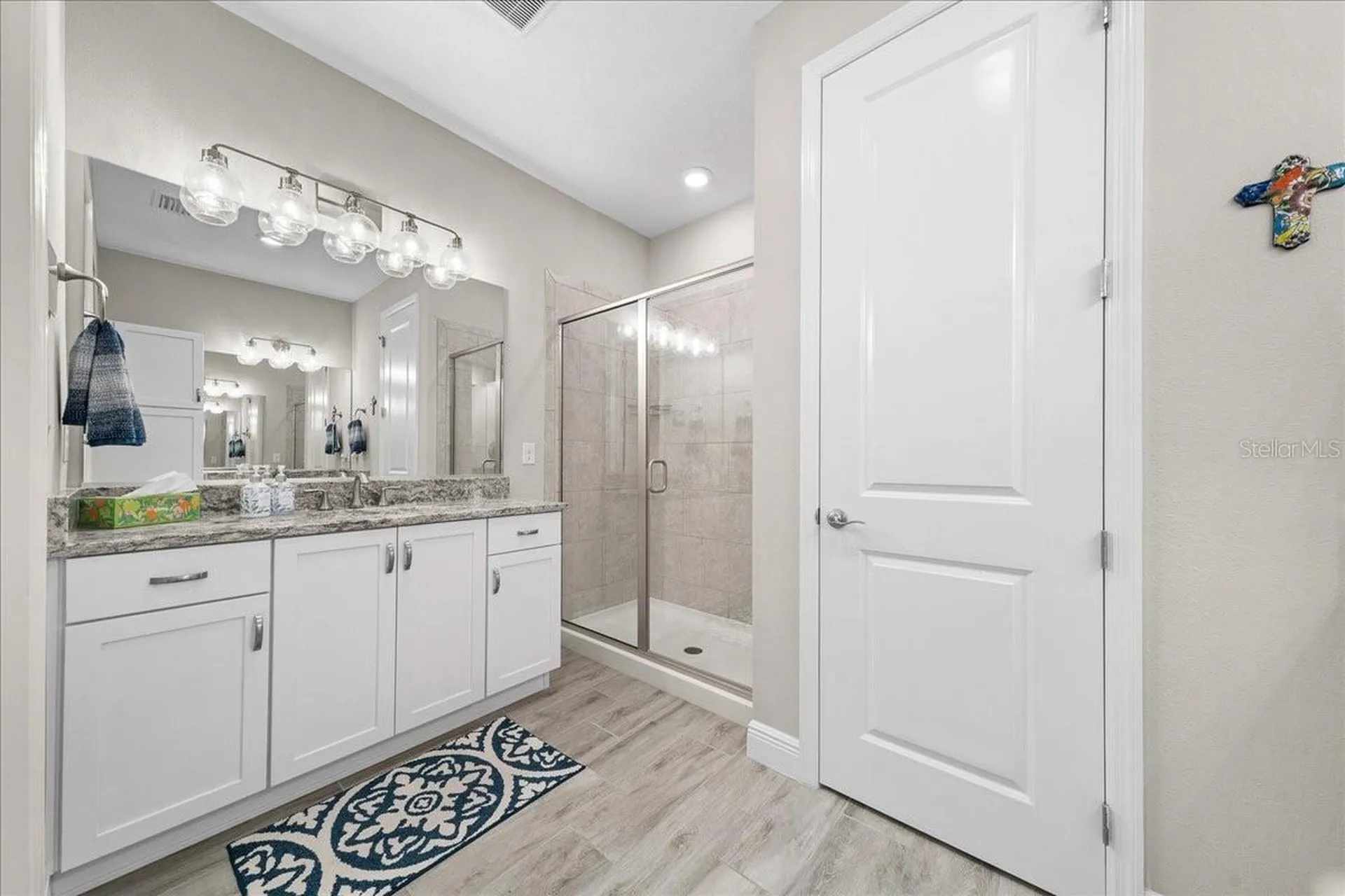 5361 NW 33rd Place Ocala FL 34482