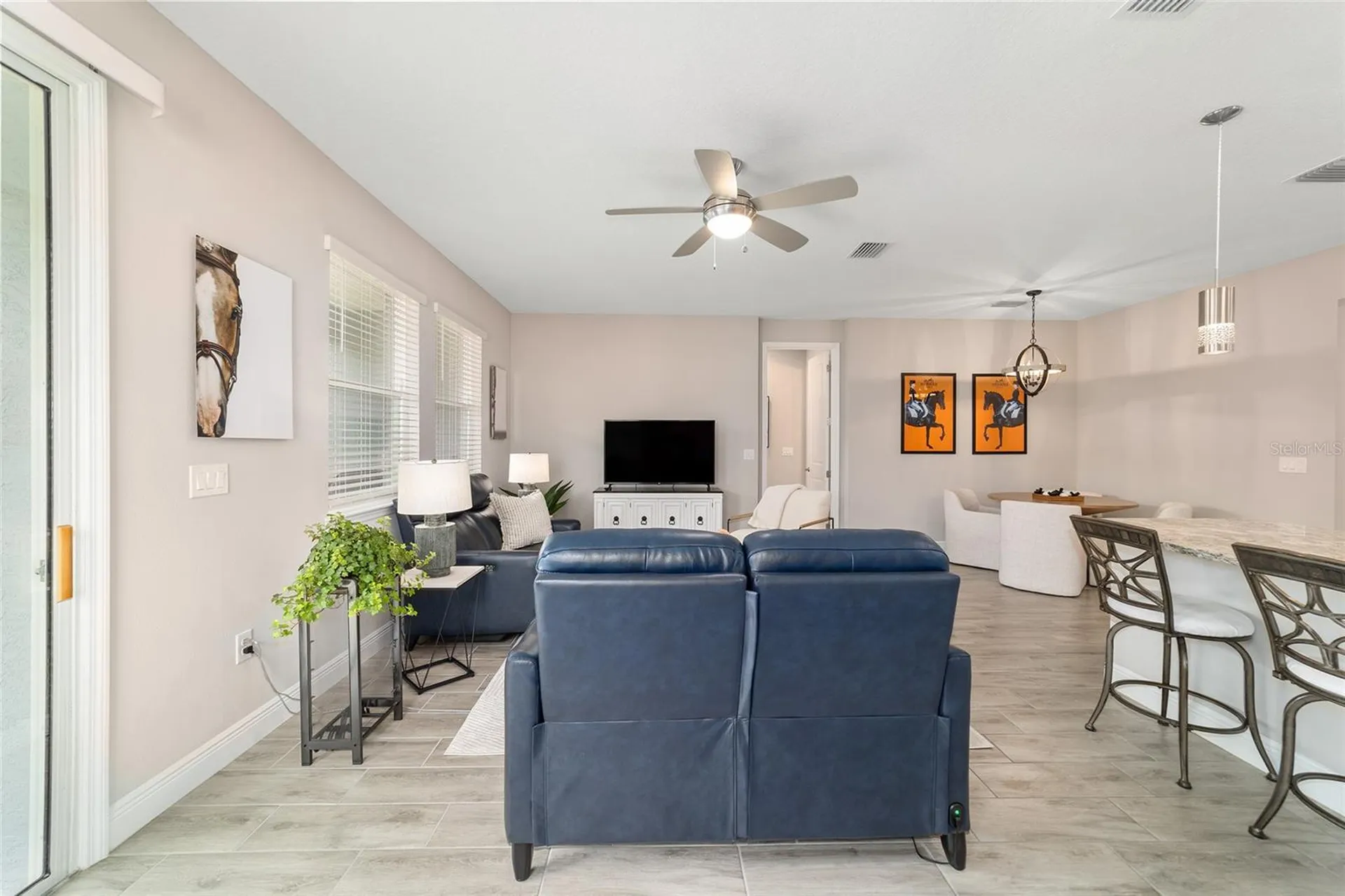 5361 NW 33rd Place Ocala FL 34482
