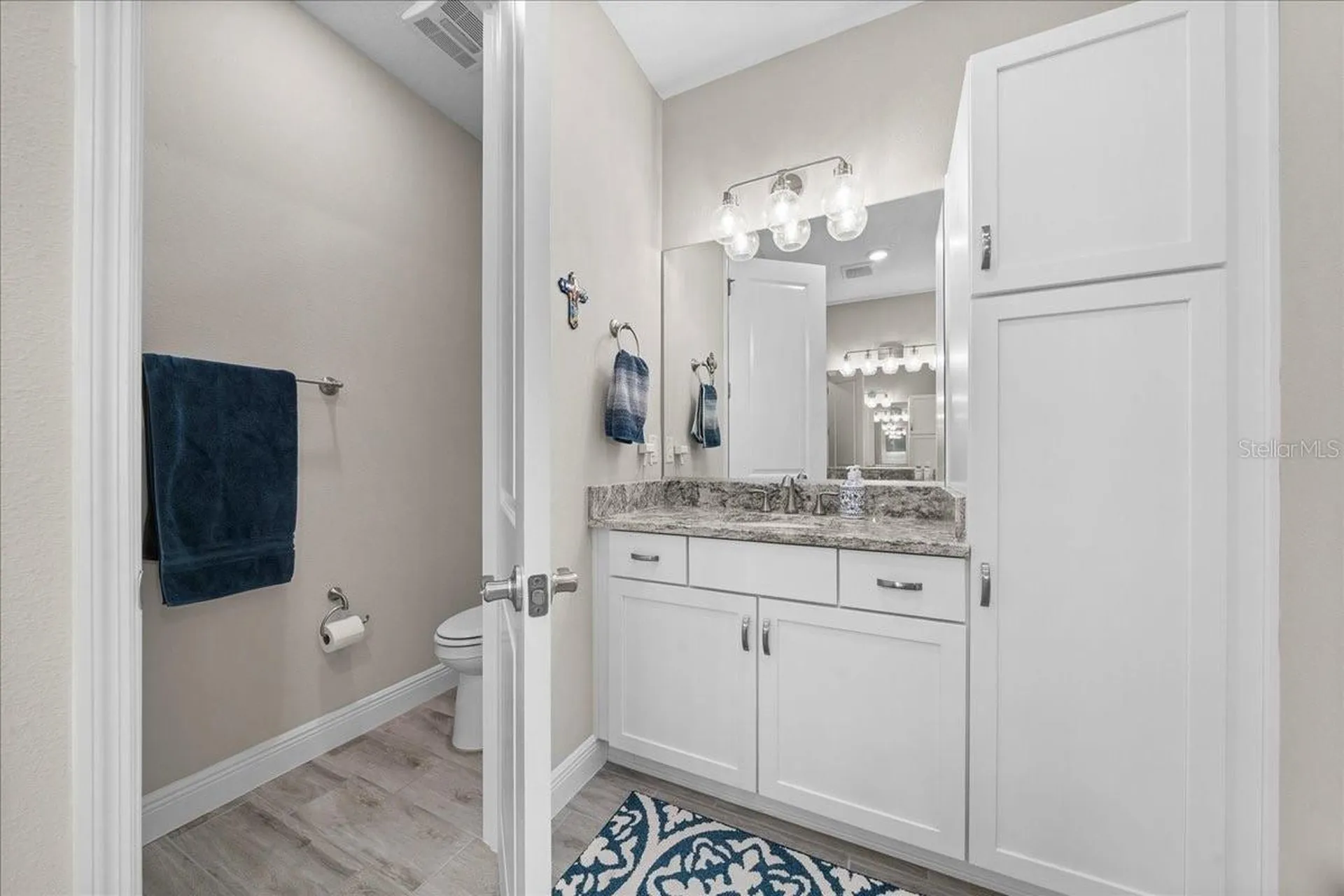 5361 NW 33rd Place Ocala FL 34482