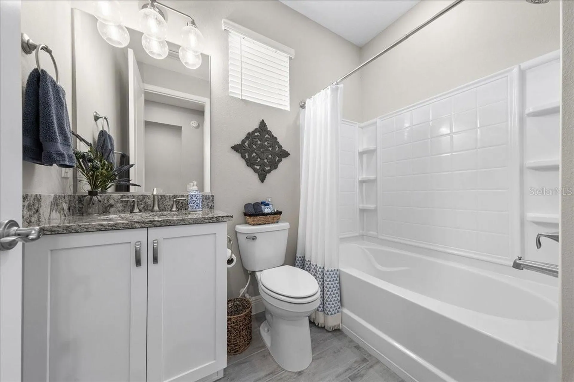 5361 NW 33rd Place Ocala FL 34482