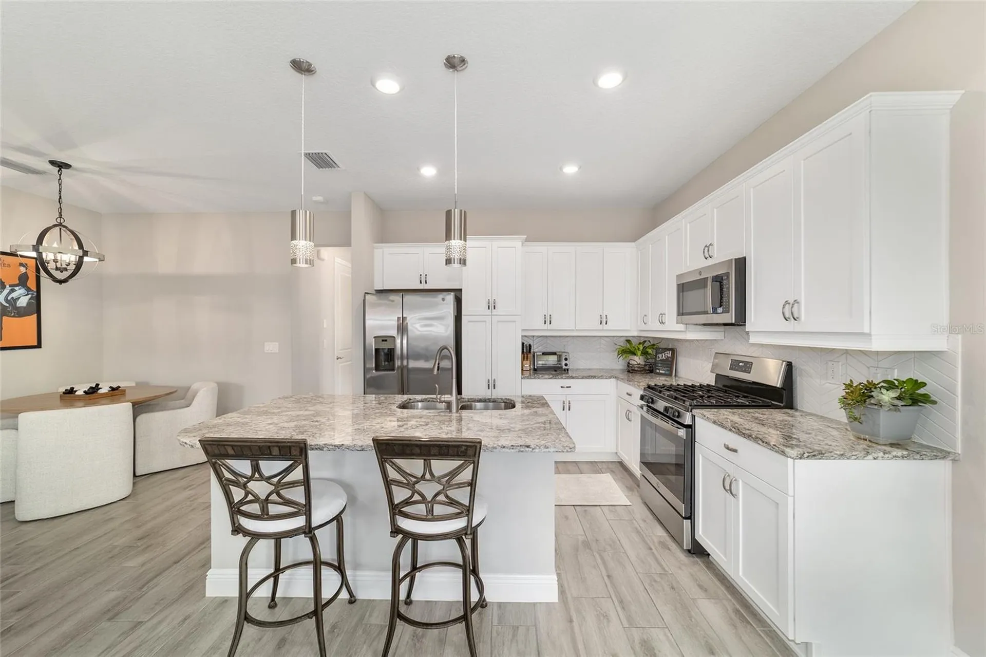 5361 NW 33rd Place Ocala FL 34482