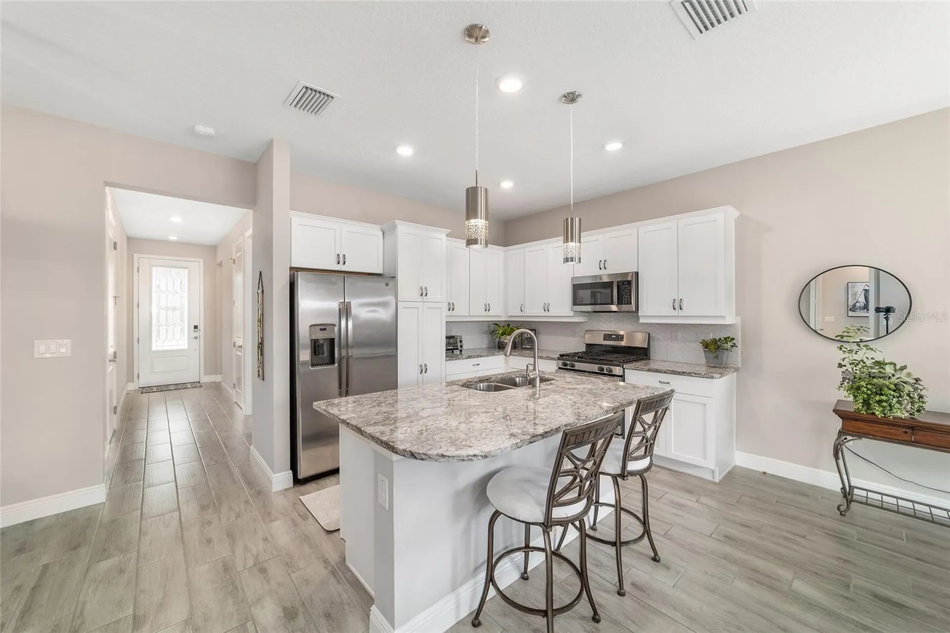 5361 NW 33rd Place Ocala FL 34482