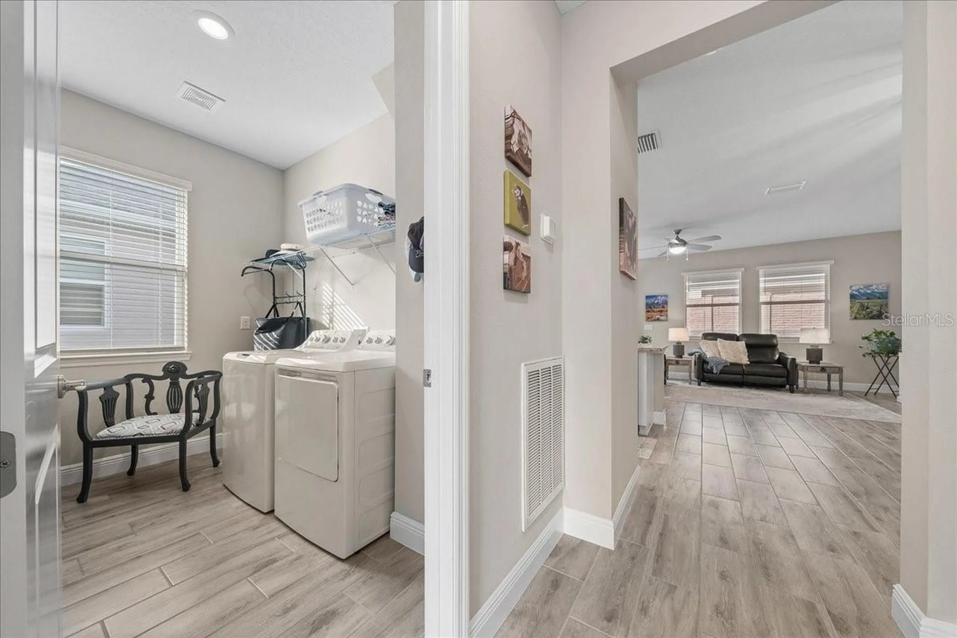 5361 NW 33rd Place Ocala FL 34482