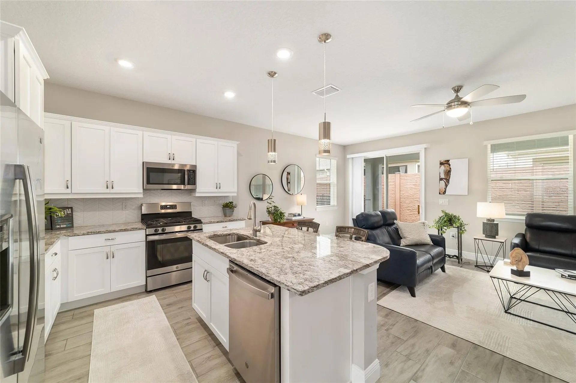 5361 NW 33rd Place Ocala FL 34482