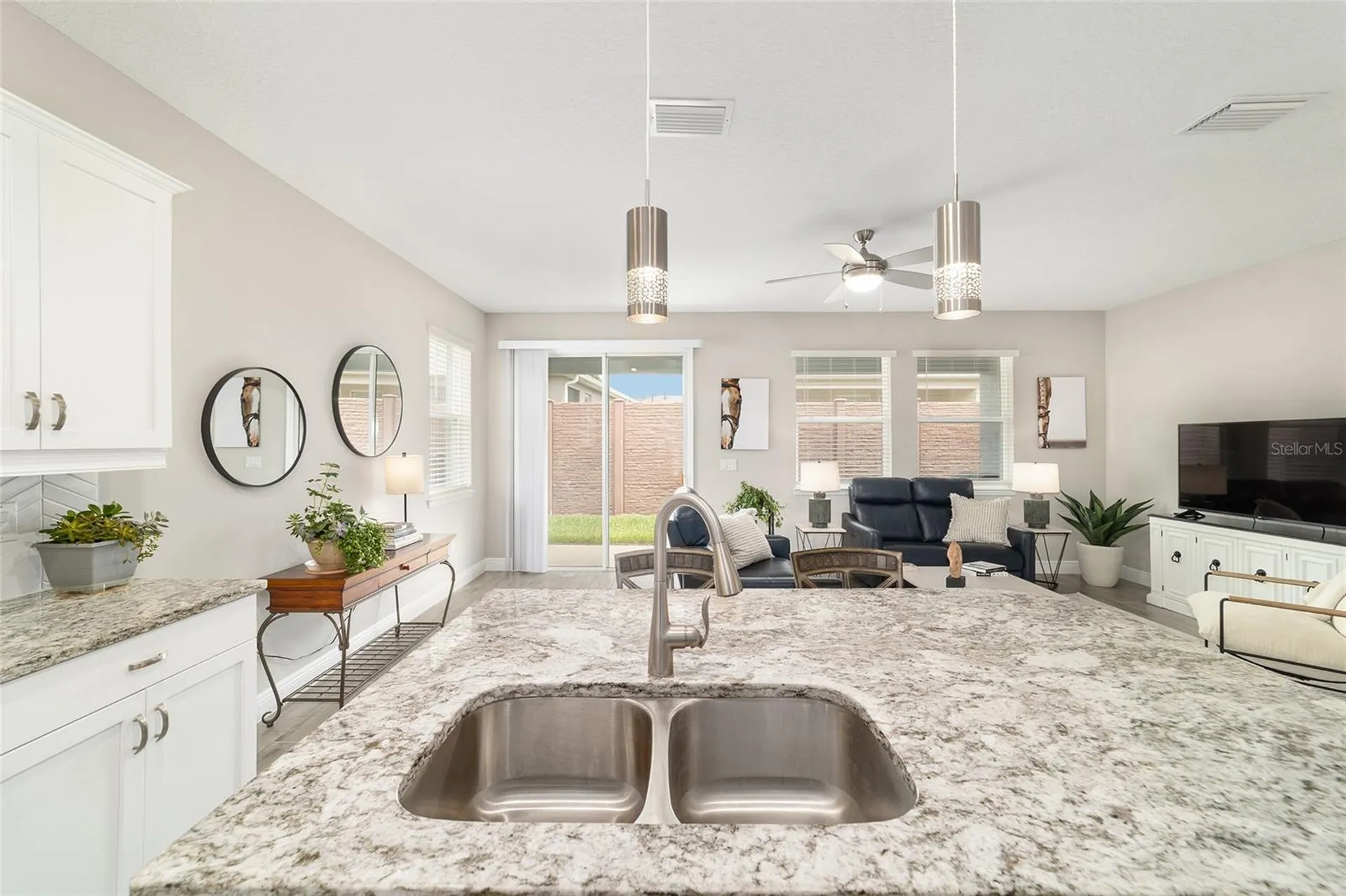 5361 NW 33rd Place Ocala FL 34482