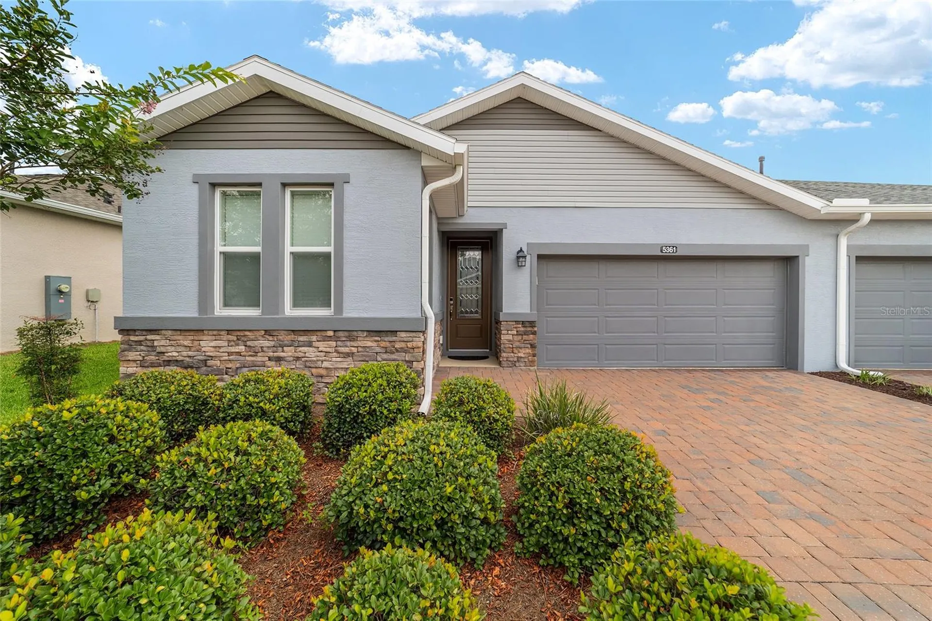 5361 NW 33rd Place Ocala FL 34482
