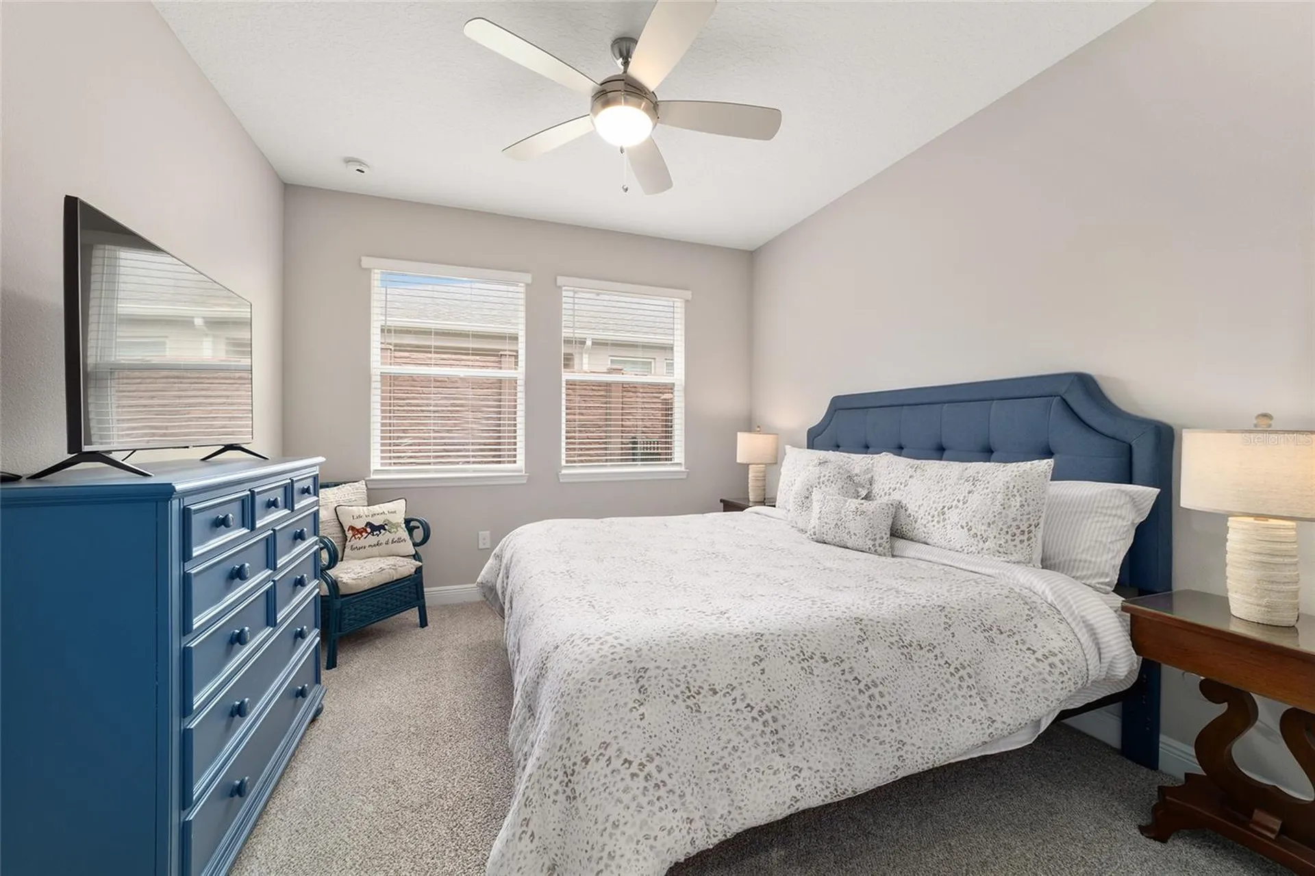 5361 NW 33rd Place Ocala FL 34482