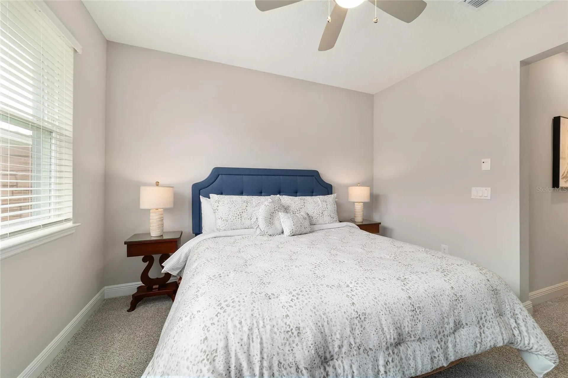 5361 NW 33rd Place Ocala FL 34482