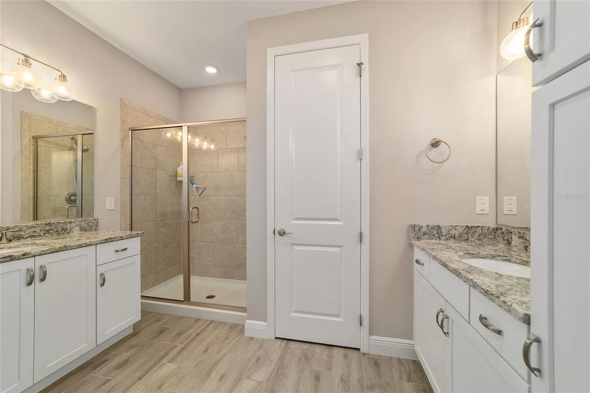 5361 NW 33rd Place Ocala FL 34482