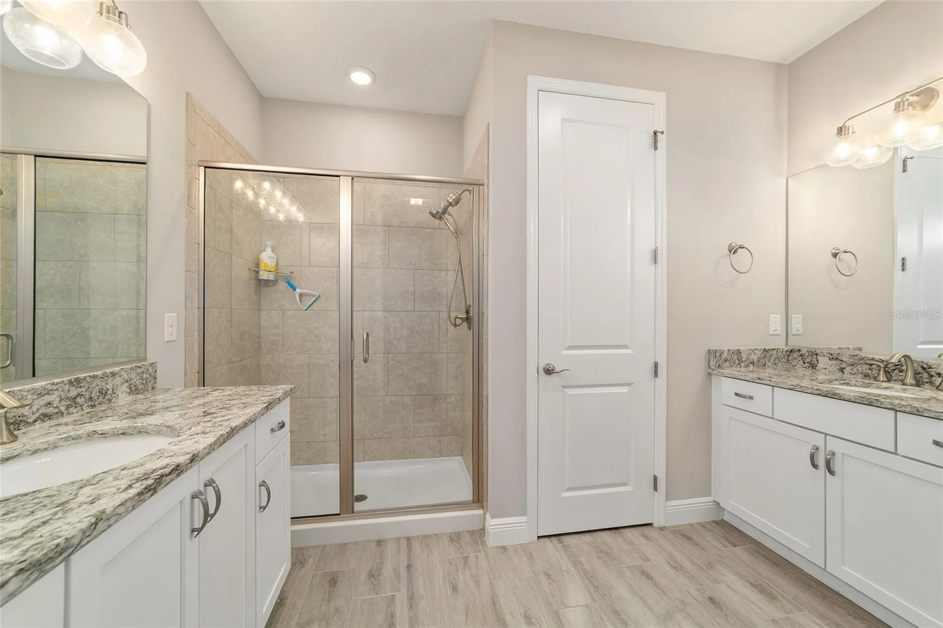 5361 NW 33rd Place Ocala FL 34482