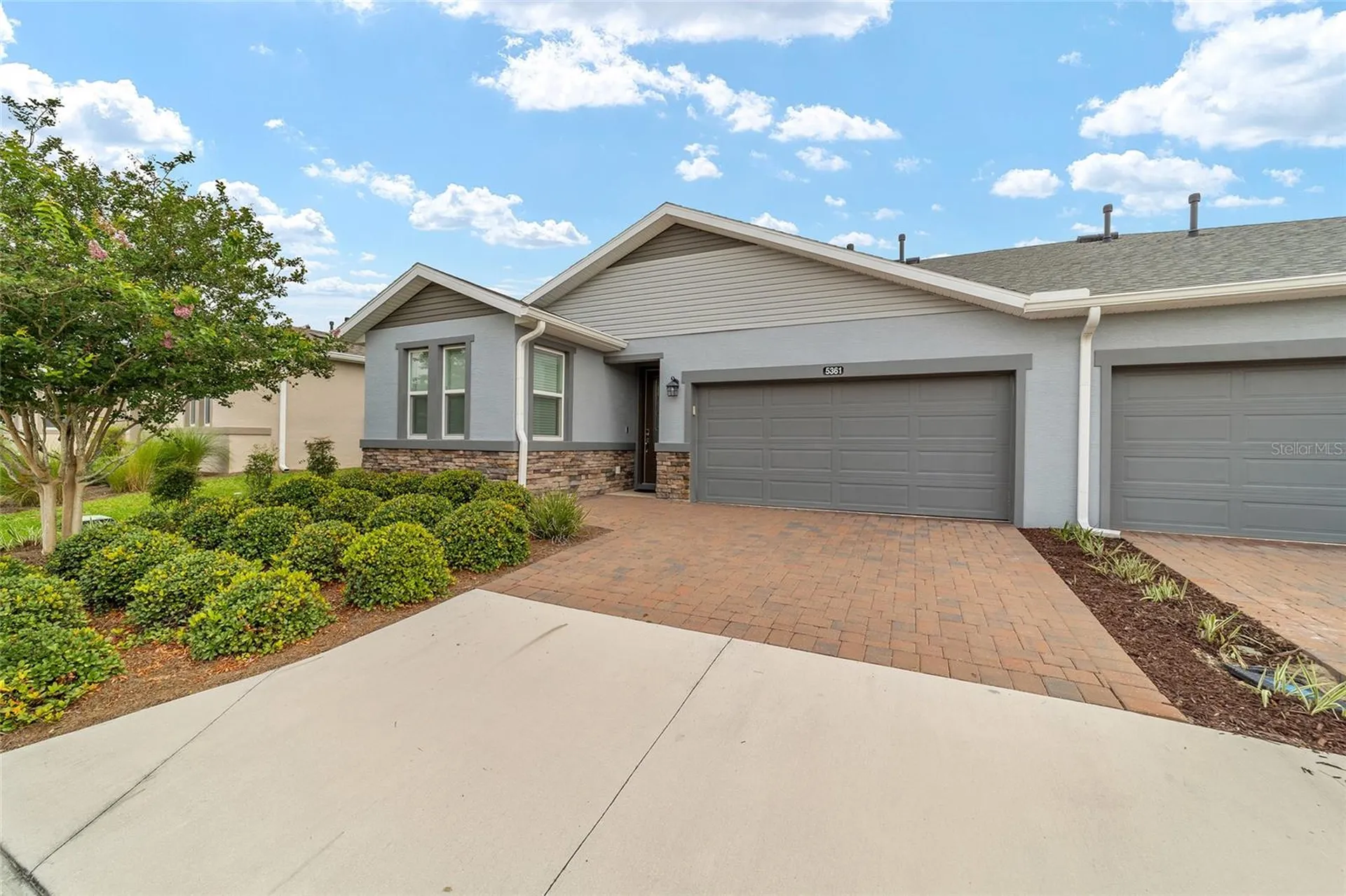 5361 NW 33rd Place Ocala FL 34482
