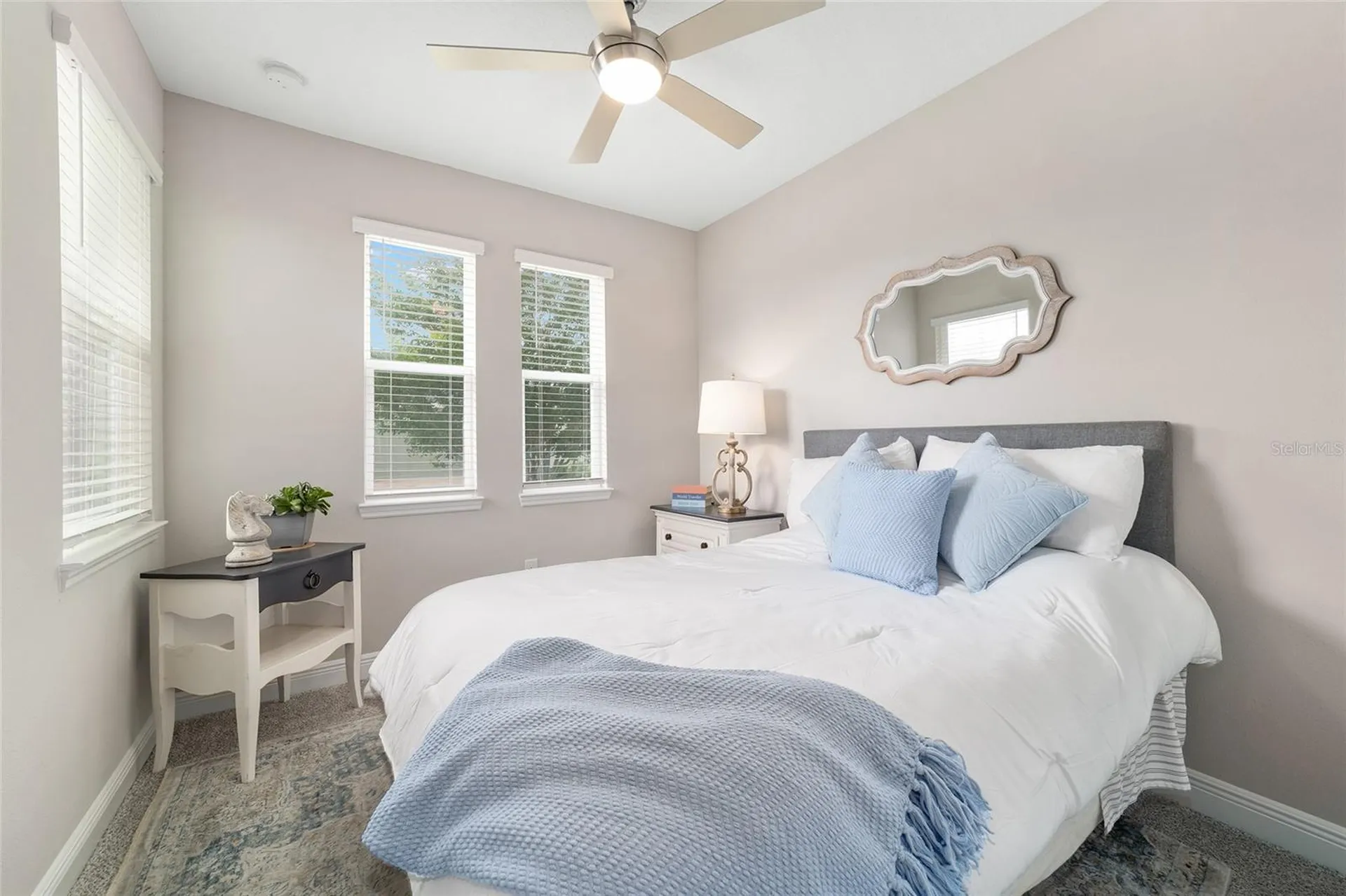 5361 NW 33rd Place Ocala FL 34482
