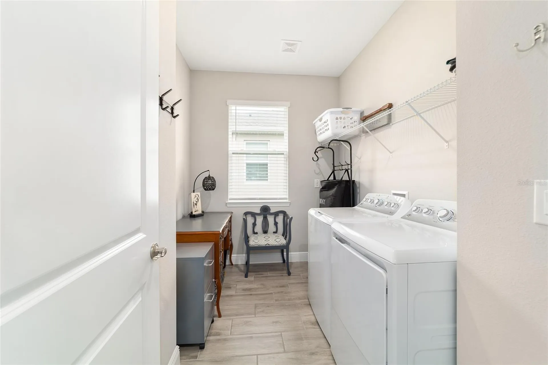 5361 NW 33rd Place Ocala FL 34482