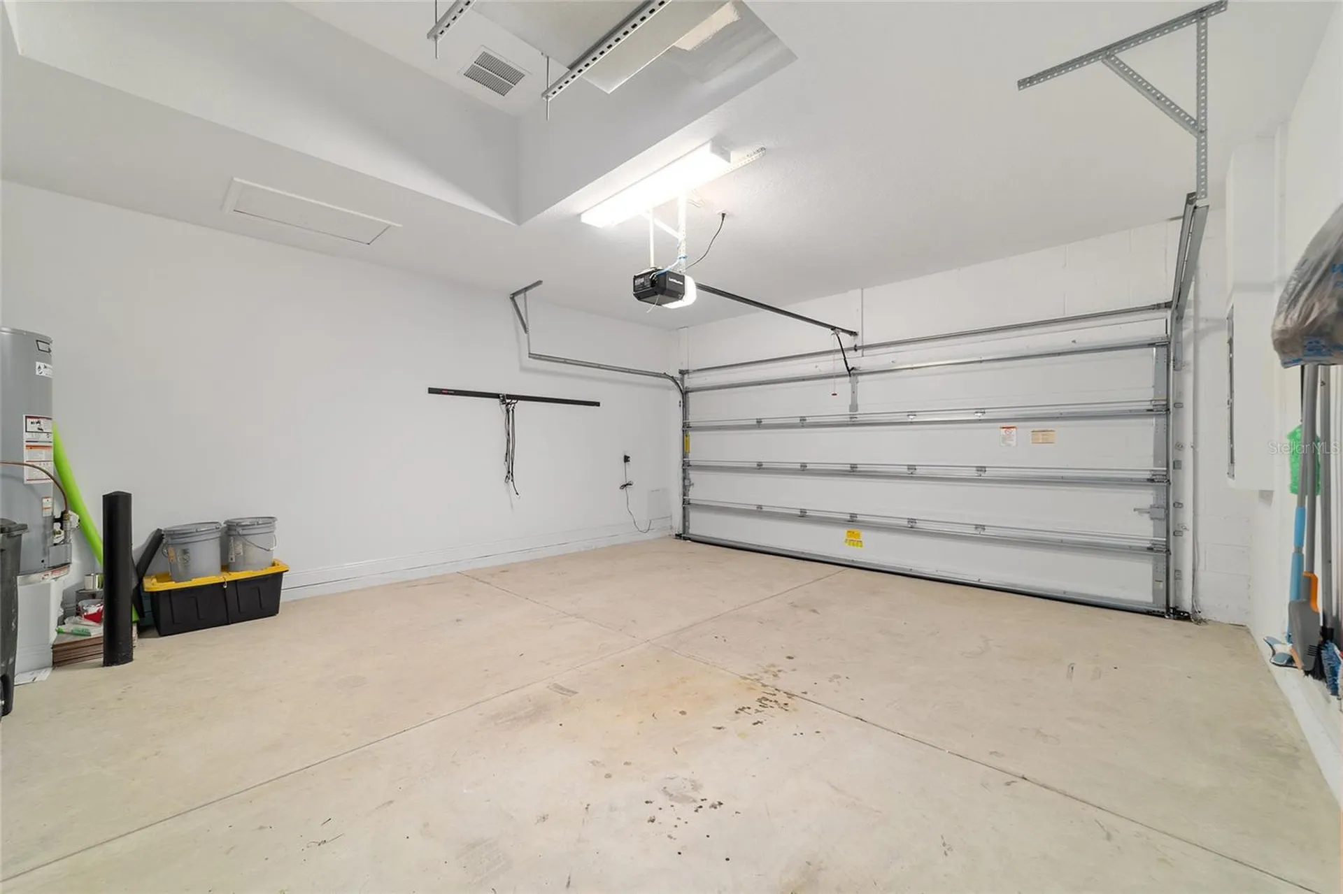 5361 NW 33rd Place Ocala FL 34482