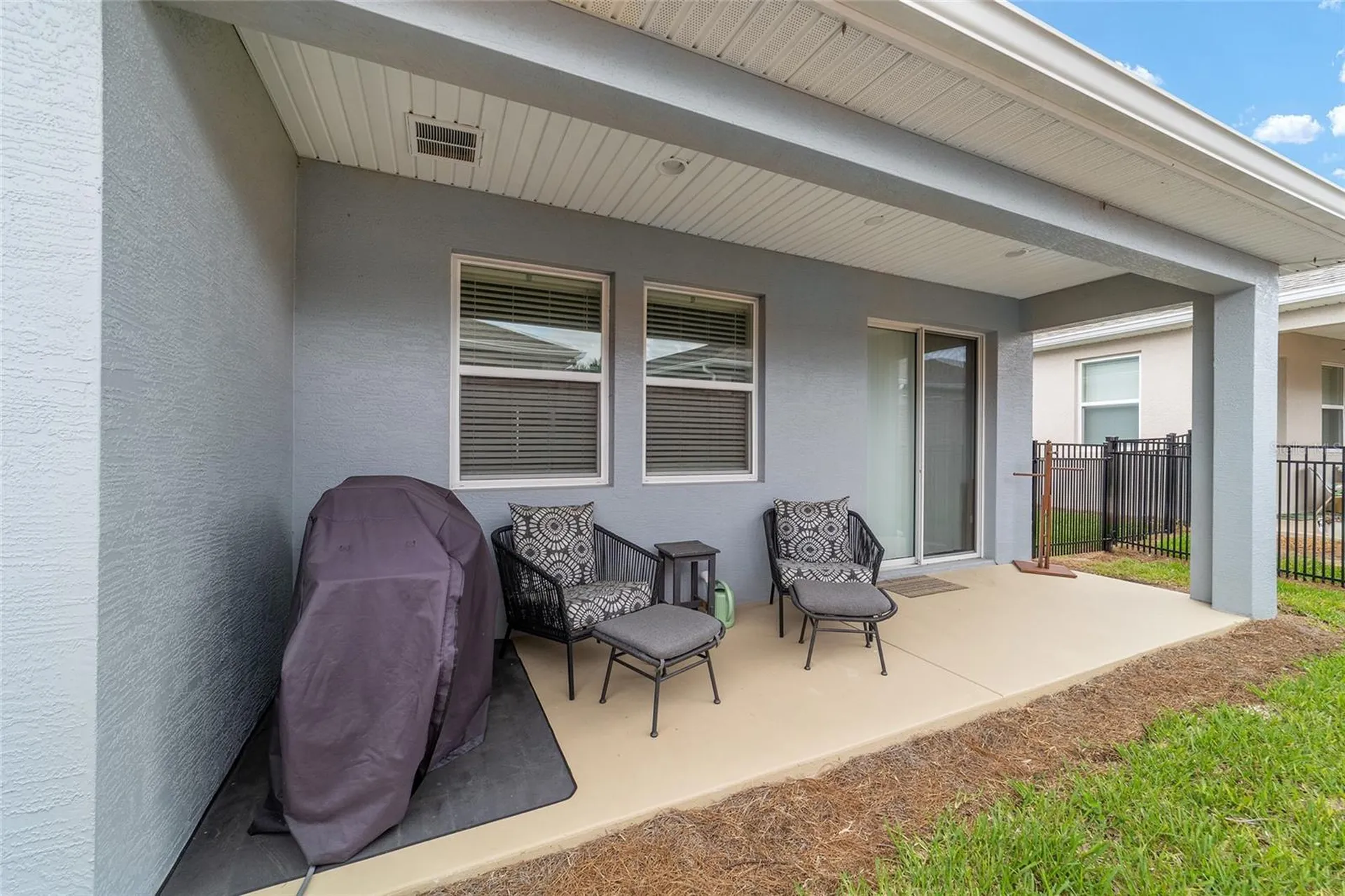 5361 NW 33rd Place Ocala FL 34482