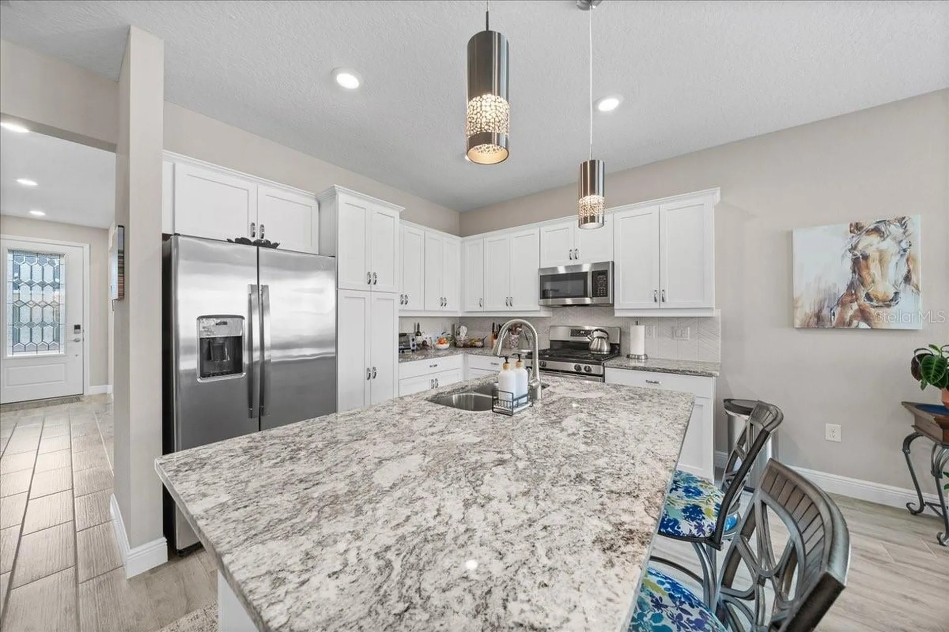 5361 NW 33rd Place Ocala FL 34482