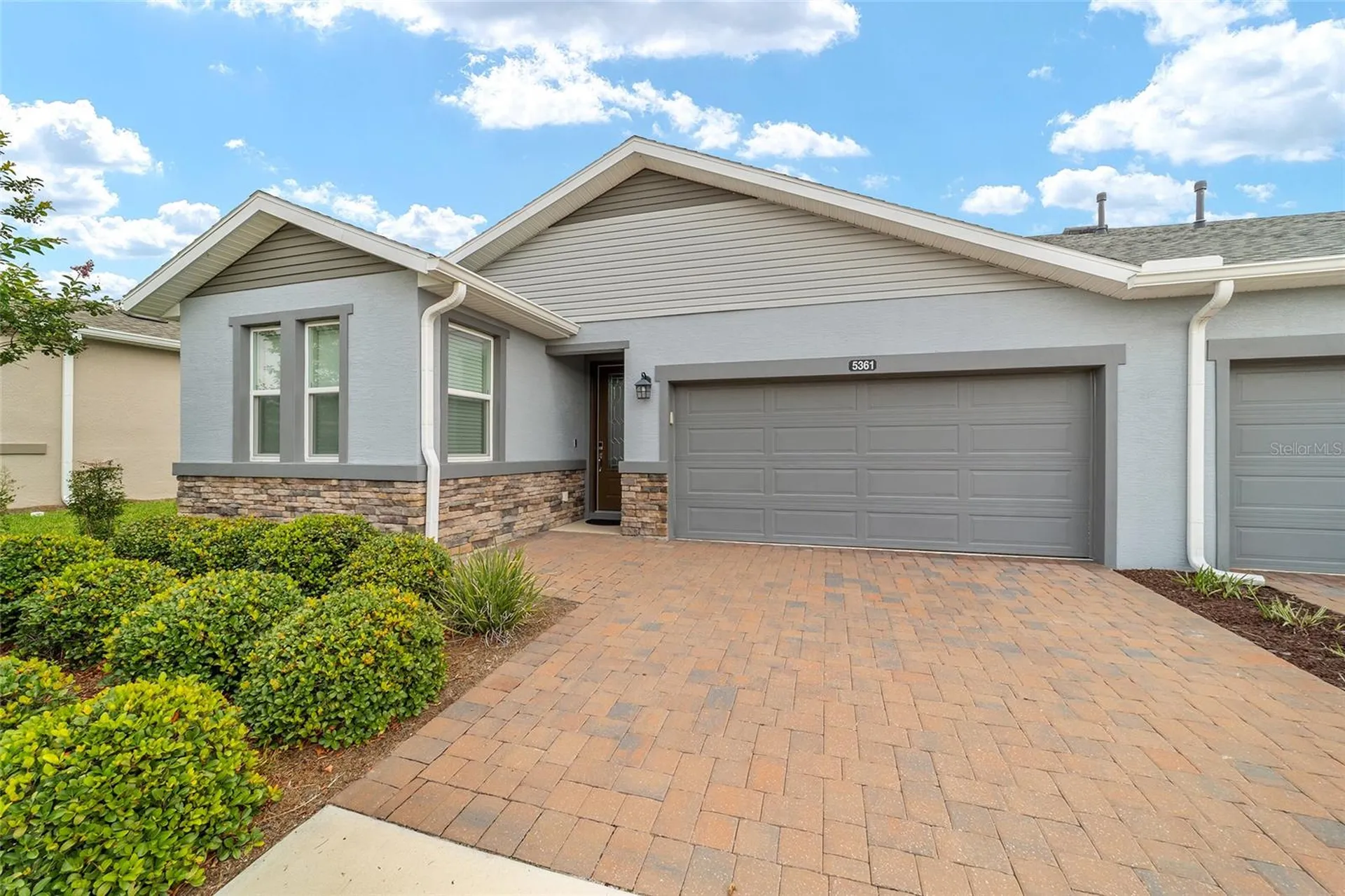 5361 NW 33rd Place Ocala FL 34482