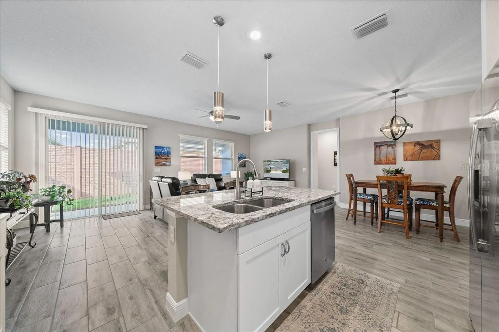 5361 NW 33rd Place Ocala FL 34482