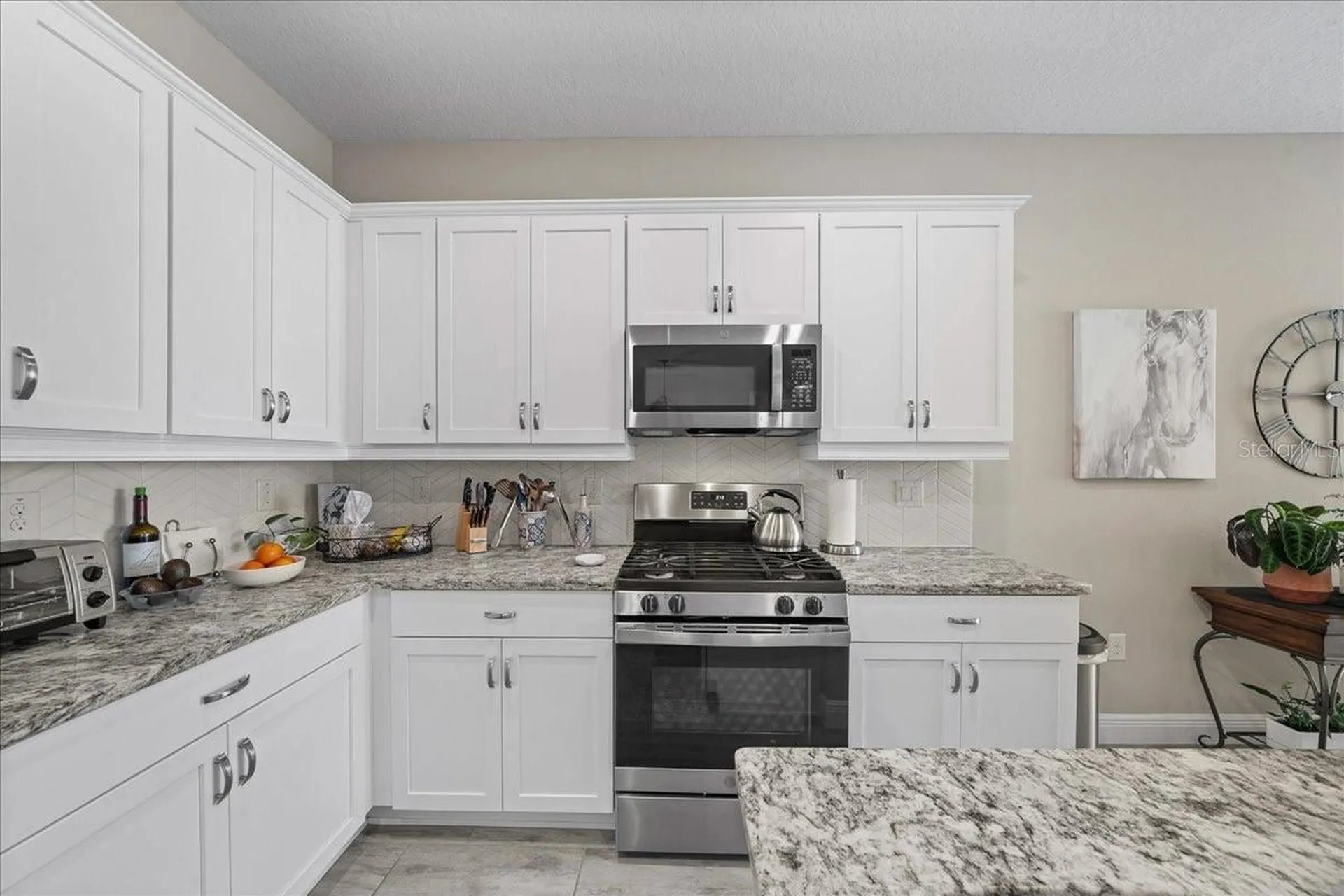 5361 NW 33rd Place Ocala FL 34482