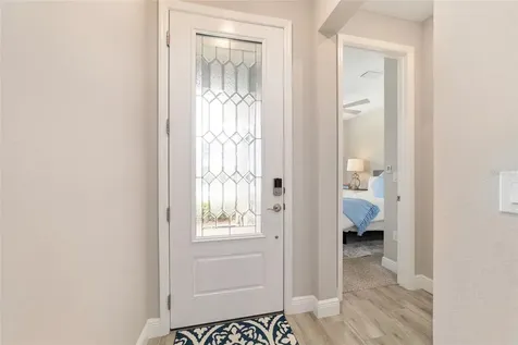 5361 NW 33rd Place Ocala FL 34482