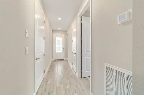 5361 NW 33rd Place Ocala FL 34482