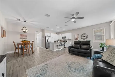 5361 NW 33rd Place Ocala FL 34482