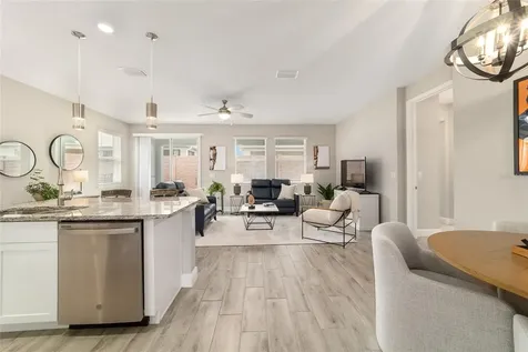 5361 NW 33rd Place Ocala FL 34482