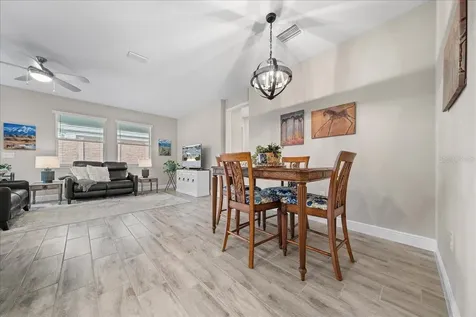 5361 NW 33rd Place Ocala FL 34482