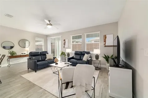 5361 NW 33rd Place Ocala FL 34482