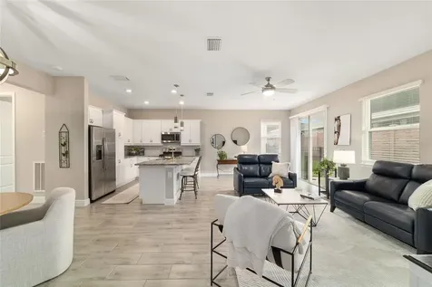 5361 NW 33rd Place Ocala FL 34482