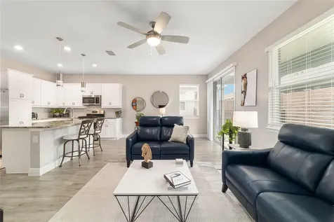 5361 NW 33rd Place Ocala FL 34482