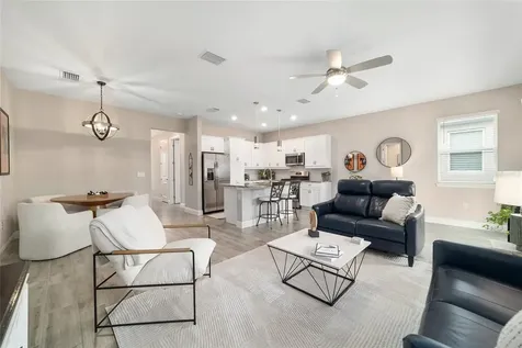 5361 NW 33rd Place Ocala FL 34482