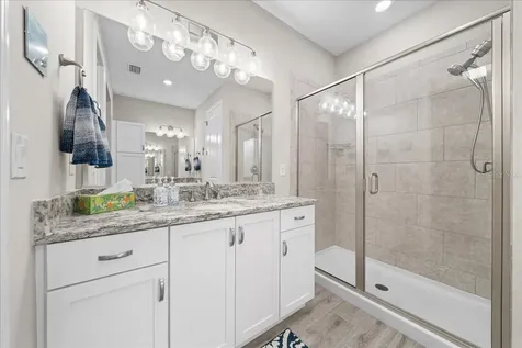 5361 NW 33rd Place Ocala FL 34482