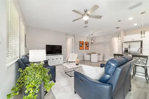 5361 NW 33rd Place Ocala FL 34482