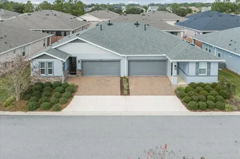 5361 NW 33rd Place Ocala FL 34482