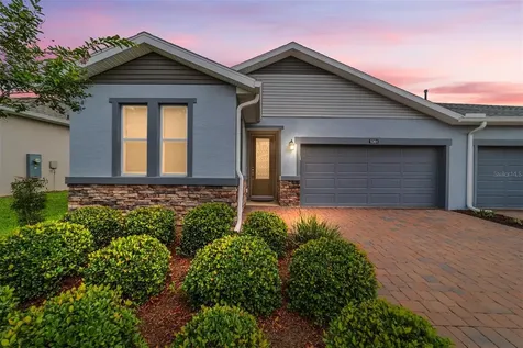 5361 NW 33rd Place Ocala FL 34482