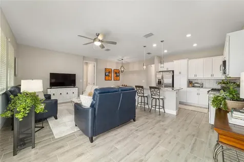 5361 NW 33rd Place Ocala FL 34482
