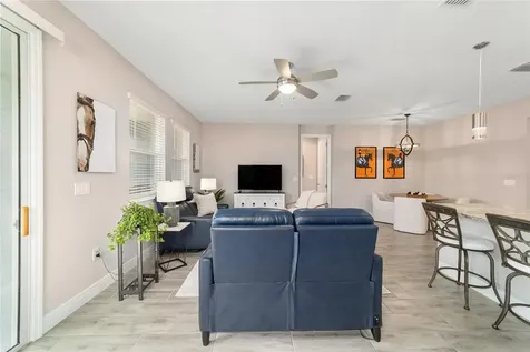 5361 NW 33rd Place Ocala FL 34482